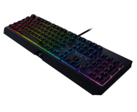 Gamingowa RAZER BlackWidow Green Switch - 491560 - zdjęcie 3